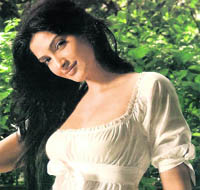 Sonam Kapoor