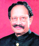 BC Khanduri