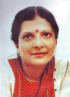Jaya Varma