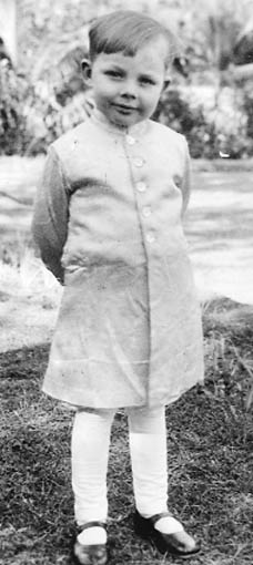 Ruskin, at 4