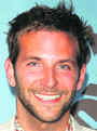 Bradley Cooper