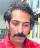Atul Bakshi