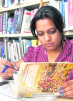 Sonia Gupta