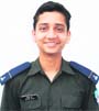 Abindu Dhar 