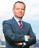 Jeffrey Archer
