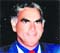 S.K. Khosla