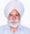 Gurmit Singh