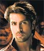 Hurman S. Baweja