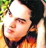 Abhay Deol