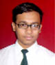 DPS RK Puram student Subhashish Bhadra scored 98 per cent in CBSE.