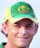 Adam Gilchrist