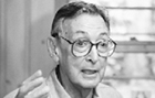 Robert Furchgott
