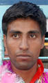 Sunil Kumar