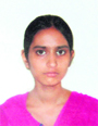 Anshu Nautiyal
