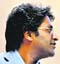 Lalit Modi