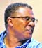 Gerald Majola