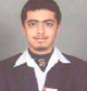 Siddharth Bora