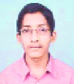 Piyush Singh
