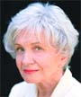 Alice Munro 