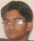 Akash Gupta