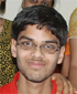 Kapil Goyal