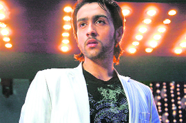 Adhyayan Suman