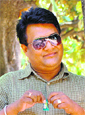 Gautam