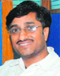 Kewal kumar