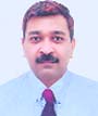 Mahesh Aggarwal