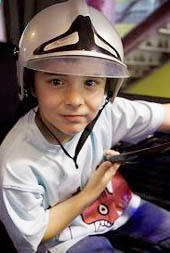 Manuel Alguacil
