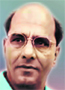 Mahavir Tyagi