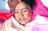 Rekha Devi