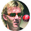Brett Lee