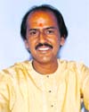 Mahendra Prasad Photo: Pradeep Tiwari