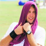 Daniel Vettori