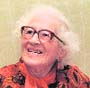 Millvina Dean