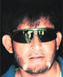Sandeep Patil