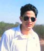 Anukul Sharma