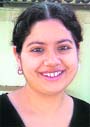 Amanjot Kaur