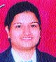 Himani Bawa