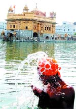 Deputy Commissioner Kahan Singh Pannu said here today that the 