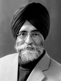 Dr Atamjit has written about several lesser-known heroes of freedom struggle in his plays