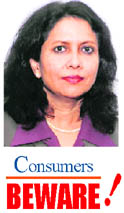Pushpa Girimaji