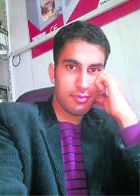 Jaskaran