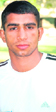Jitender Kumar