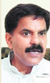 Harsh Dev Singh