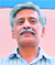 Dalip Singh Jamwal