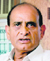 Lalit Mangotra