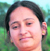Rekha Sharma