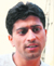 Aftab Hussain